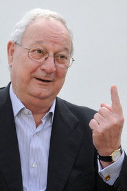 Ricard Pérez Casado