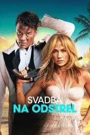Svadba na odstrel (2022)