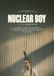 Image Nuclear Boy