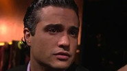 Episode 247
