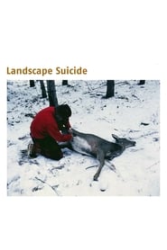 Landscape Suicide (1987)