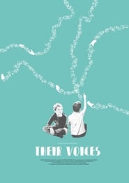 Image de Their Voices