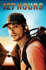 127 Hours (2010) Dual Audio [Hindi & English] Full Movie Download | BBRip 480p 720p 1080p