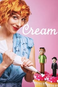 Poster Cream