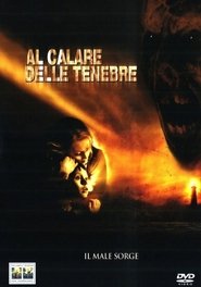 watch Al calare delle tenebre now