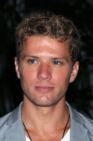 Ryan Phillippe