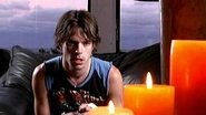 Poster Boys to Men 2001