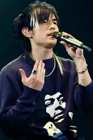 周杰伦独立MV (2022)