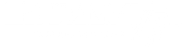 Ku'damm 77