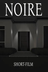 NOIRE (2026) | Short Film / Cortometraje | Unreal Engine 5 & MetaHuman