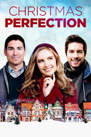 Christmas Perfection (2018)