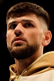 Image Joe Cordina