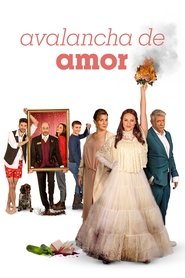 Image Avalanche of Love (El amor lo conquista todo)