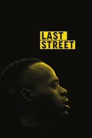 Last Street (2019)