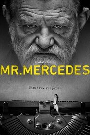 Mr. Mercedes Sezonul 3 Episodul 9 Online