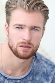 Rhett Wellington Ramirez — Simon Talbot