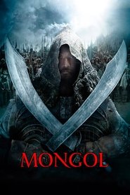 Mongol The Rise of Genghis Khan (2007) มองโกล กำเนิดเจงกิสข่าน