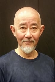 Photo de Masahiko Sakata Takashi 