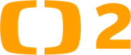 ČT2
