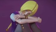 Episode 25