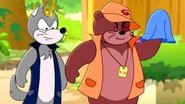 Episode 81