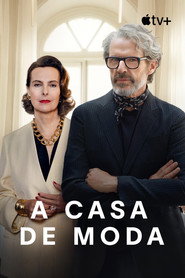 La Maison Season 1 48