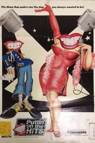 Puttin' on the Hits (1984)