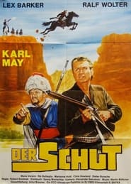 Der Schut (1964)