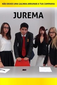 Image de Jurema