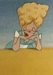 فيلم Isn’t It Good Again 1991 مترجم أون لاين