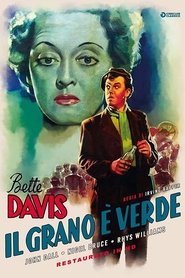 Il grano è verde) Il grano è verde (1945)