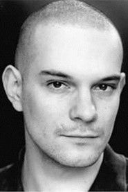 Nick Jones is Estate Boy