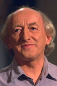 Michael D. Higgins - Ireland's Ninth President