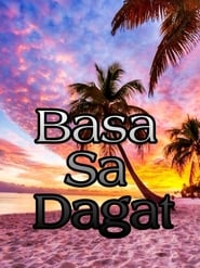 Basa Sa Dagat