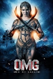 مشاهدة فيلم Oh My Ghost 2022 مترجم