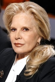 Image Sylvie Vartan