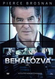 Beh&aacute;l&oacute;zva 2016