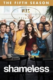 Shameless Season 5 Episode 12