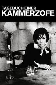 Tagebuch einer Kammerzofe (1964)