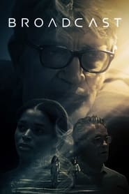 Broadcast (2022) Movie Download & Watch Online WEBRip 720P & 1080p