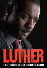 Luther Season 2 Episode 3