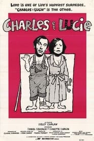 Poster for Charles and Lucie