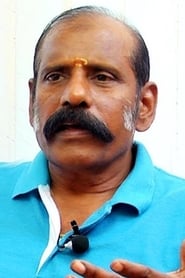 Azhagu as Lingesan's father