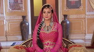 Episode 19 - Akbar Birbal Season 4