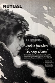 Poster Sunny Jane
