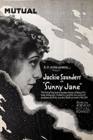 Sunny Jane