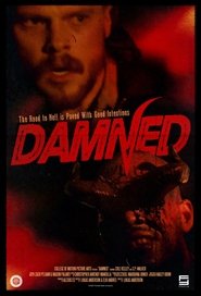 Damned Damned