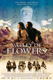 Valley of Flowers / Το μυστικό στην κορυφή του κόσμου (2006)