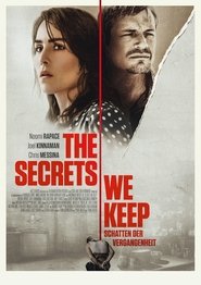 The Secrets We Keep - Schatten der Vergangenheit ganzer film
onlineschauen deutsch full 4k subturat 2020 stream herunterladen .de