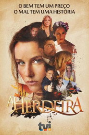 L'h&eacute;riti&egrave;re (2017)